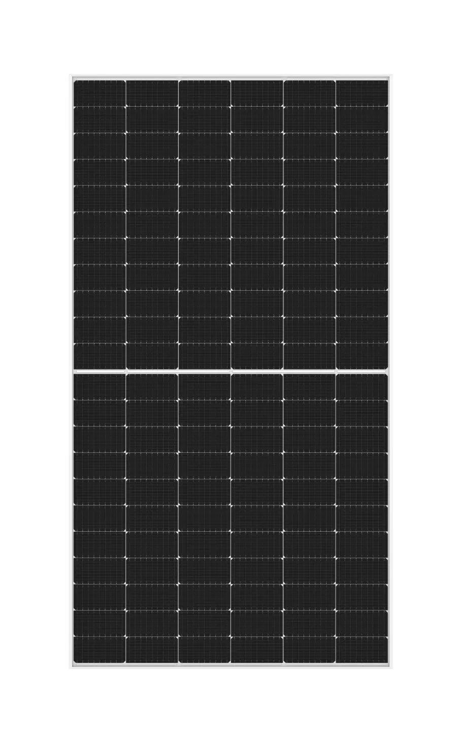 4218-lr5-72 hph front view